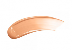Givenchy (Живанши)TEINT Prisme Libre Foundation Тональный крем , Nr. 03 W245/ 30 мл