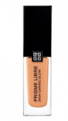 Givenchy (Живанши)TEINT Prisme Libre Foundation Тональный крем , Nr. 03 W245/ 30 мл