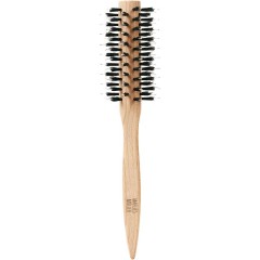 Marlies Moller Brushes Medium Round Styling Brush, 1 шт.