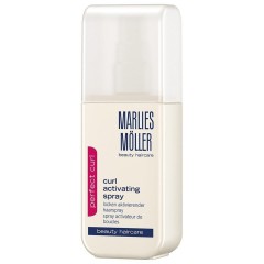 Marlies Moller Defining Styling Spray Спрей для укладки