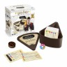 Winning Moves Trivial Pursuit Harry Potter Vol. 2 Trivial Pursuit Гарри Поттер Том 2
