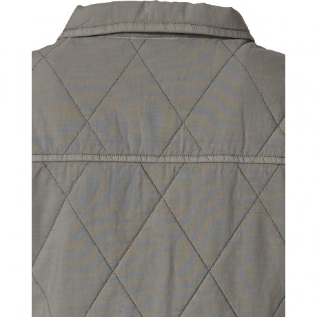 s.Oliver Ubergangsjacke fur Jungen Межсезонная куртка для мальчика