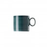 Thomas Thomas Loft Colour Night Blue Kaffeeobertasse 0,21 L Кофейная чашка Thomas Loft Color Night Blue 0,21 л