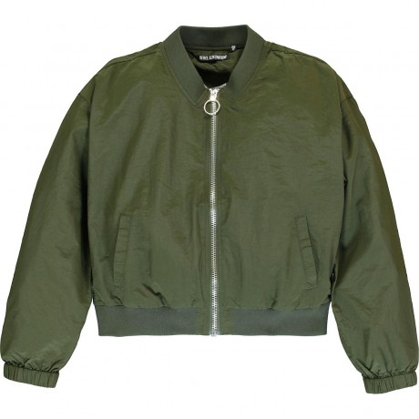 Rebel Generation Ubergangsjacke fur Madchen Куртка межсезонная для девочки