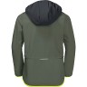 Jack Wolfskin Softshelljacke FOURWINDS fur Jungen Куртка софтшелл FOURWINDS для мальчика