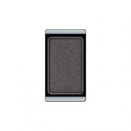 Artdeco (Артдеко) Augen Lidschatten Тени для век Magnet, Nr. 11 / 0,80 г