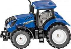 SIKU SIKU Super 1091 New Holland T7.315 SIKU Super 1091 New Holland T7.315