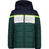 VINGINO Ubergangsjacke TISOMOS fur Jungen Переходная куртка TISOMOS для мальчиков