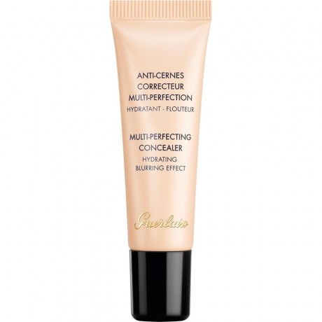 GUERLAIN (Герлен) Teint Multi-Perfecting Concealer Консилер Lingerie de Peau, Nr. 03 Moyen Dore / 12 мл