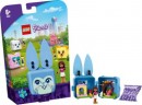 LEGO LEGO Friends 41666 Andreas Haschen-Wurfel Кубик кролика Андреа (41666) LEGO Friends