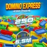 Goliath Domino Express 250 Pack Домино Экспресс 250 Pack