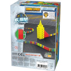 Goliath Domino Express 250 Pack Домино Экспресс 250 Pack