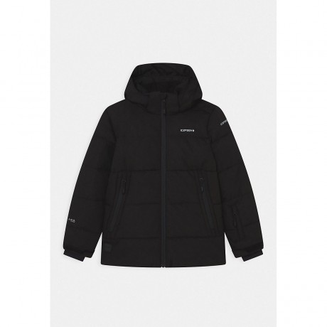 ICEPEAK Snowboardjacke LOUIN JR Outdoorjacken fur Kinder Куртка для сноуборда LOUIN JR Детские куртки для активного отдыха