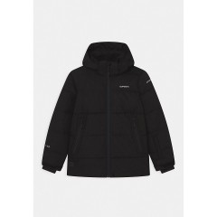 ICEPEAK Snowboardjacke LOUIN JR Outdoorjacken fur Kinder Куртка для сноуборда LOUIN JR Детские куртки для активного отдыха