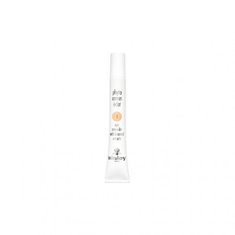 Sisley (Сислей) Augen Phyto-Cernes Eclat, Nr. 3 / 15 мл