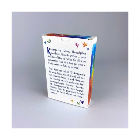 Riva Verlag Pause fur Kinder перерыв для детей