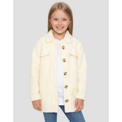 THREADGIRLS Threadgirls Jacke Yoga Winterjacken MiniW Куртка Threadgirls Зимние куртки для йоги MiniW