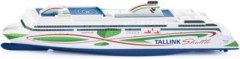 SIKU SIKU Super 1728 Tallink Megastar 1:1000 SIKU Super 1728 Tallink Megastar 1:1000
