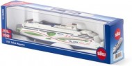 SIKU SIKU Super 1728 Tallink Megastar 1:1000 SIKU Super 1728 Tallink Megastar 1:1000