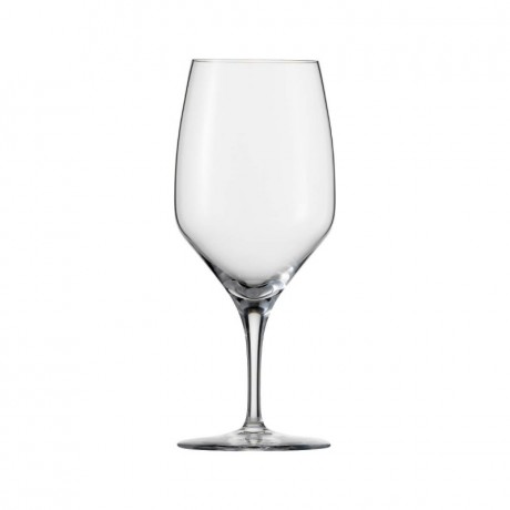 Zwiesel Glas Zwiesel Glas Alloro Wasser Glas 400 ml / h: 186 mm Zwiesel glass Стакан для воды Alloro 400 мл / высота: 186 мм