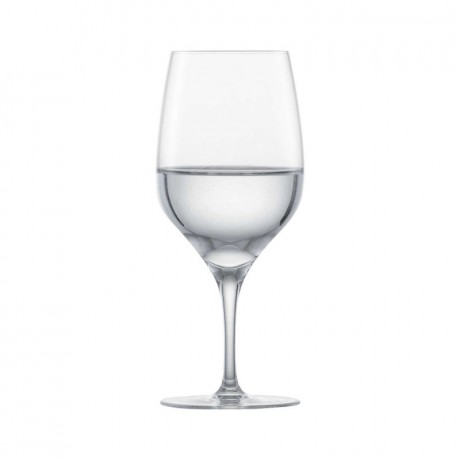 Zwiesel Glas Zwiesel Glas Alloro Wasser Glas 400 ml / h: 186 mm Zwiesel glass Стакан для воды Alloro 400 мл / высота: 186 мм