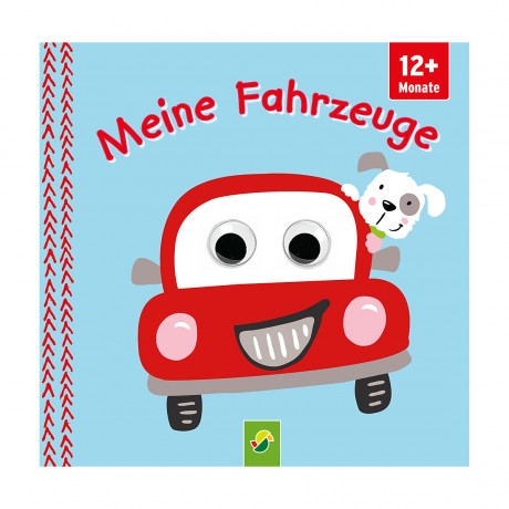 Schwager Steinlein Verlag Meine Fahrzeuge Мои автомобили