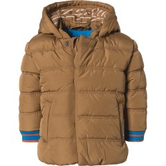 s.Oliver Baby Winterjacke fur Jungen Детская зимняя куртка для мальчиков