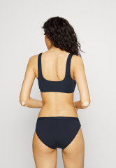Tommy Hilfiger BRALETTE Bikini top desert sky БРАЛЕТТ лиф бикини небо пустыни