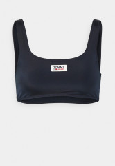 Tommy Hilfiger BRALETTE Bikini top desert sky БРАЛЕТТ лиф бикини небо пустыни