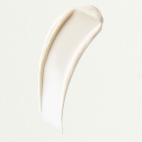 Yves Rocher Lifting-Fluid Ausstrahlung  Подтягивающий флюид для сияния