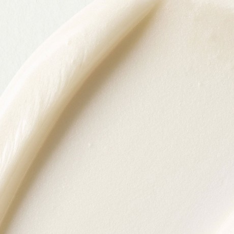 Yves Rocher Lifting-Fluid Ausstrahlung  Подтягивающий флюид для сияния