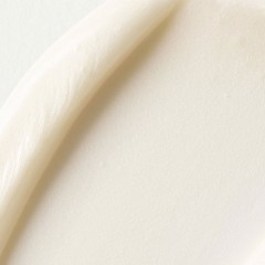 Yves Rocher Lifting-Fluid Ausstrahlung  Подтягивающий флюид для сияния