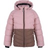 COLOR KIDS Winterjacke fur Madchen Зимняя куртка для девочки