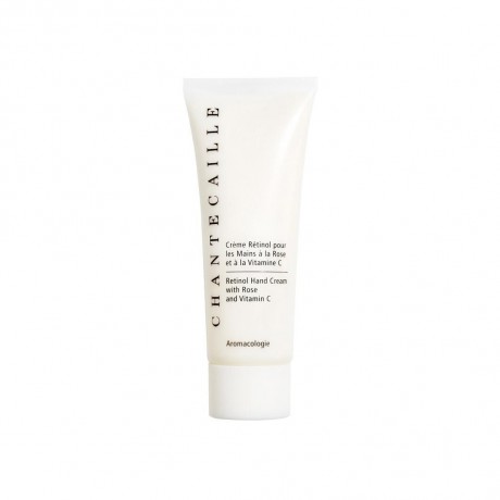 Chantecaille Retinol Hand Cream  Крем для рук с ретинолом
