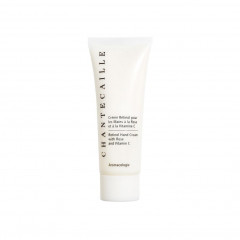 Chantecaille Retinol Hand Cream  Крем для рук с ретинолом