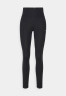 Tommy Hilfiger Leggings desert sky леггинсы небо пустыни