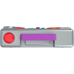 Mattel Fisher-Price Lernspass Boombox mit Musik Обучающий бумбокс Fisher-Price с музыкой