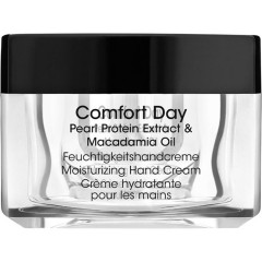 Alessandro (Алессандро) Hand!Spa Comfort Day, 50 мл