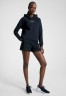 Tommy Hilfiger SPORT LOGO Hoodie desert sky СПОРТИВНЫЙ ЛОГОТИП Толстовка небо пустыни