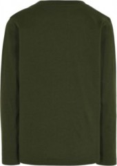 LEGO Langarmshirt fur Jungen Рубашка с длинным рукавом для мальчиков