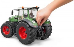 Bruder Fendt 1050 Vario 1:16 Fendt 1050 Vario 1:16