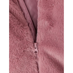 name it Winterjacke NMFMARRY fur Madchen Зимняя куртка NMFMARRY для девочки