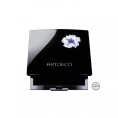 Футляр для теней Artdeco Crystal Garden Beauty Box Trio