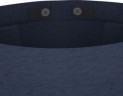 LEGO Batman Sweatshorts fur Jungen Спортивные шорты Бэтмен для мальчиков