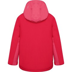 Dare 2b Skijacke IMPOSE III fur Madchen Лыжная куртка IMPOSE III для девочек