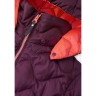 Reima Kinder Winterjacke FILPPULA Детская зимняя куртка FILPPULA