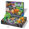 Ravensburger Kakerlaloop таракан петля
