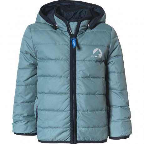 finkid Kinder Ubergangsjacke VANUKAS Детская переходная куртка VANUKAS