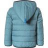 finkid Kinder Ubergangsjacke VANUKAS Детская переходная куртка VANUKAS