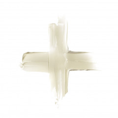 Pierre Fabre Pharma A-DERMA DERMALIBOUR+ CICA reparierende Creme  Восстанавливающий крем A-DERMA DERMALIBOUR+ CICA